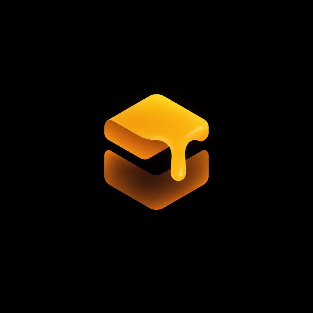 HoneyCord
