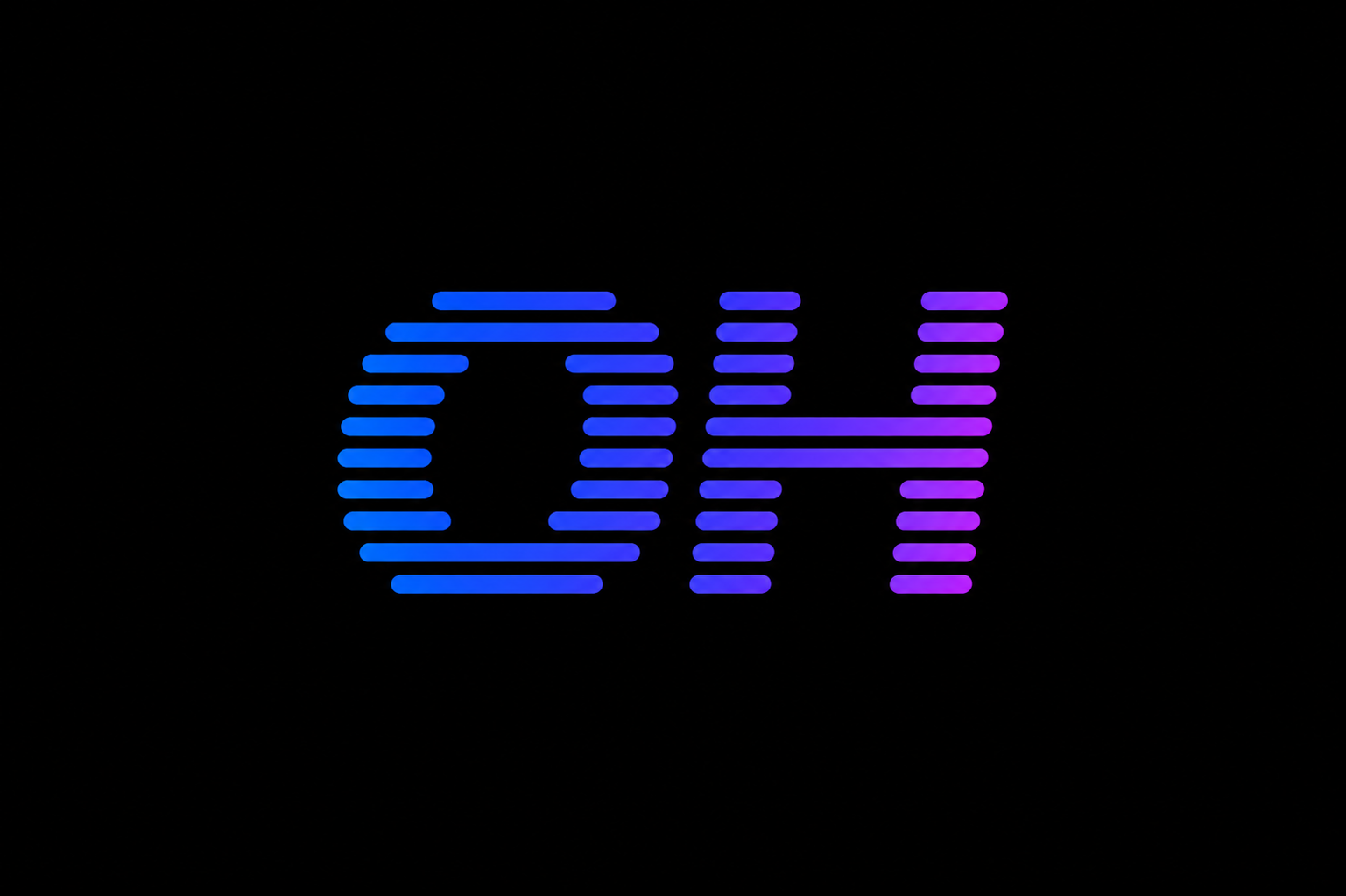 Opus Host